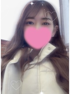 のあ